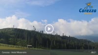 Carezza - Hotel Moseralm