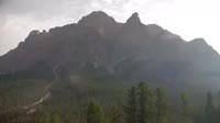 Badia - San Cassiano - Dolomites