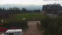 Tatras