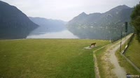 Bagolino - Ponte Caffaro - Lac d'Idro