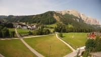 Corvara in Badia - Gruppo del Sella