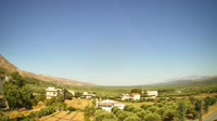Creta - Mesochori - Mesara