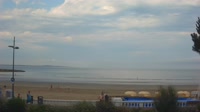 Ruajanas - Pontaillac paplūdimys