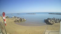 Francavilla al Mare - Plage