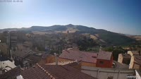 Casacalenda - Vista panorámica