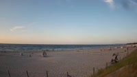 Plaża