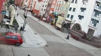 Stary Rynek