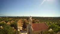 Creta - Chersonissos - Agriana