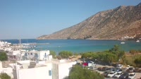 Miniatiūra