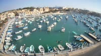Birzebbuga - Saint George's Bay