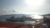 Sardegna - Palau - Porto