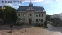 Miniatura