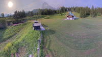 Miniatiūra