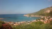 Isole Diapontie - Fanò