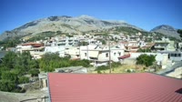 Creta - Kato Asites