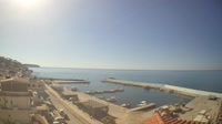 Creta - Viannos - Arvi