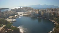 Creta - San Nicolò - Lago Voulismeni