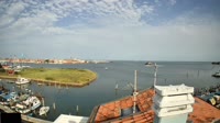 Chioggia - Sottomarina - Laguna di Venezia