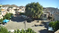 Creta - Mochos