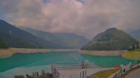 Sauris - Lago