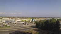 Sardegna - Sestu - SS 131ex