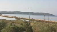 Sardegna - Porto Botte
