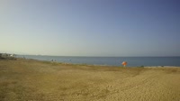 Sardegna - Oristano - Torre Grande