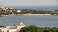Sardegna - Santa Teresa Gallura - Capo Testa