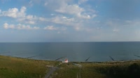 Ahrenshoop - Plage