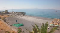 Creta - Agia Roumeli