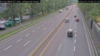 Oslo - Ullevål - Torgny Segerstedts vei