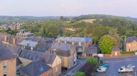 La Haye-Pesnel - Panorama