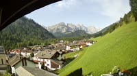 San Martino in Badia - Longiarù - Gruppo delle Odle