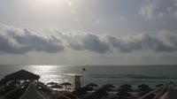 Sardegna - Muravera - Costa Rei