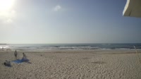 Sardegna - Orosei - Cala Liberotto
