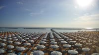 Cesenatico - Villamarina - Spiaggia