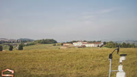 Pontestura - Coniolo Bricco - Tenuta Smeralda Casale Monferrato