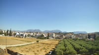 Creta - Mires