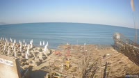 Castel Volturno - Ischitella Lido