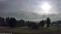 Gbiska - Vue panoramique