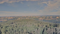Föckelberg - Potzberg