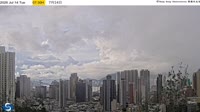Hong Kong - Kowloon City