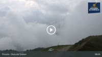 Pinzolo - Doss del Sabion