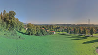 Feldkirchen-Westerham - Vagen - Wallner Alm