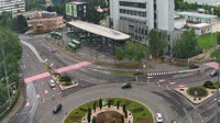Brașov - Calea București