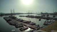 Sardegna - Olbia - Lega Navale