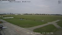 Babice Aéroport
