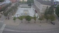 Miniaturka