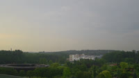Miniatiūra