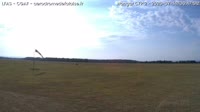Falaise - Aerodromas